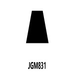 JGM831_thumb.jpg