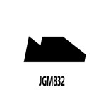 JGM832_thumb.jpg