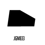 JGM833_thumb.jpg