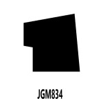 JGM834_thumb.jpg