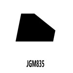 JGM835_thumb.jpg