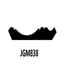 JGM838_thumb.jpg