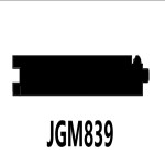 JGM839_thumb.jpg