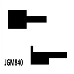 JGM840_thumb.jpg