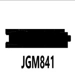 JGM841_thumb.jpg