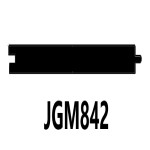 JGM842_thumb.jpg