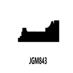 JGM843_thumb.jpg