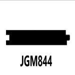 JGM844_thumb.jpg