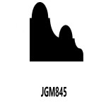 JGM845_thumb.jpg