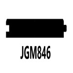 JGM846_thumb.jpg