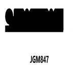 JGM847_thumb.jpg