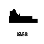 JGM848_thumb.jpg