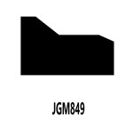 JGM849_thumb.jpg