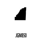 JGM850_thumb.jpg