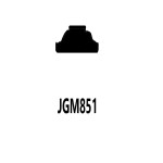 JGM851_thumb.jpg