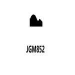 JGM852_thumb.jpg