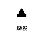 JGM853_thumb.jpg