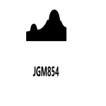 JGM854_thumb.jpg