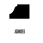 JGM855_thumb.jpg