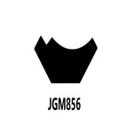 JGM856_thumb.jpg