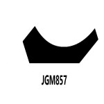 JGM857_thumb.jpg