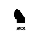 JGM858_thumb.jpg