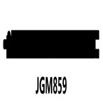 JGM859_thumb.jpg