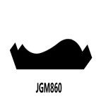 JGM860_thumb.jpg