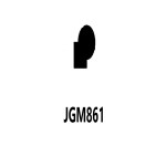 JGM861_thumb.jpg