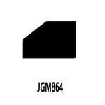 JGM864_thumb.jpg