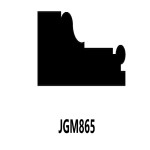JGM865_thumb.jpg