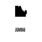 JGM866_thumb.jpg
