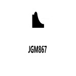 JGM867_thumb.jpg