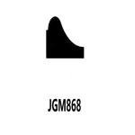 JGM868_thumb.jpg