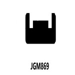 JGM869_thumb.jpg