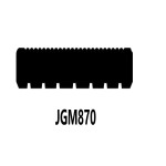 JGM870_thumb.jpg