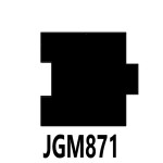 JGM871_thumb.jpg