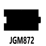 JGM872_thumb.jpg