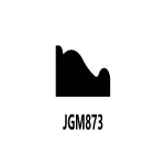 JGM873_thumb.jpg