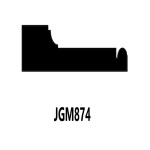 JGM874_thumb.jpg