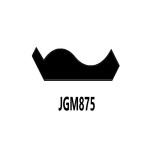 JGM875_thumb.jpg