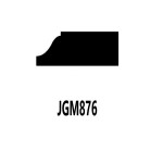JGM876_thumb.jpg