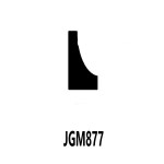 JGM877_thumb.jpg