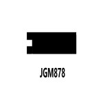 JGM878_thumb.jpg