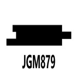 JGM879_thumb.jpg