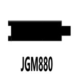 JGM880_thumb.jpg