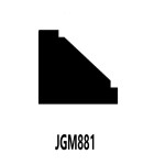 JGM881_thumb.jpg