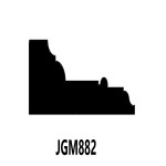 JGM882_thumb.jpg