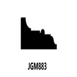 JGM883_thumb.jpg