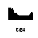 JGM884_thumb.jpg